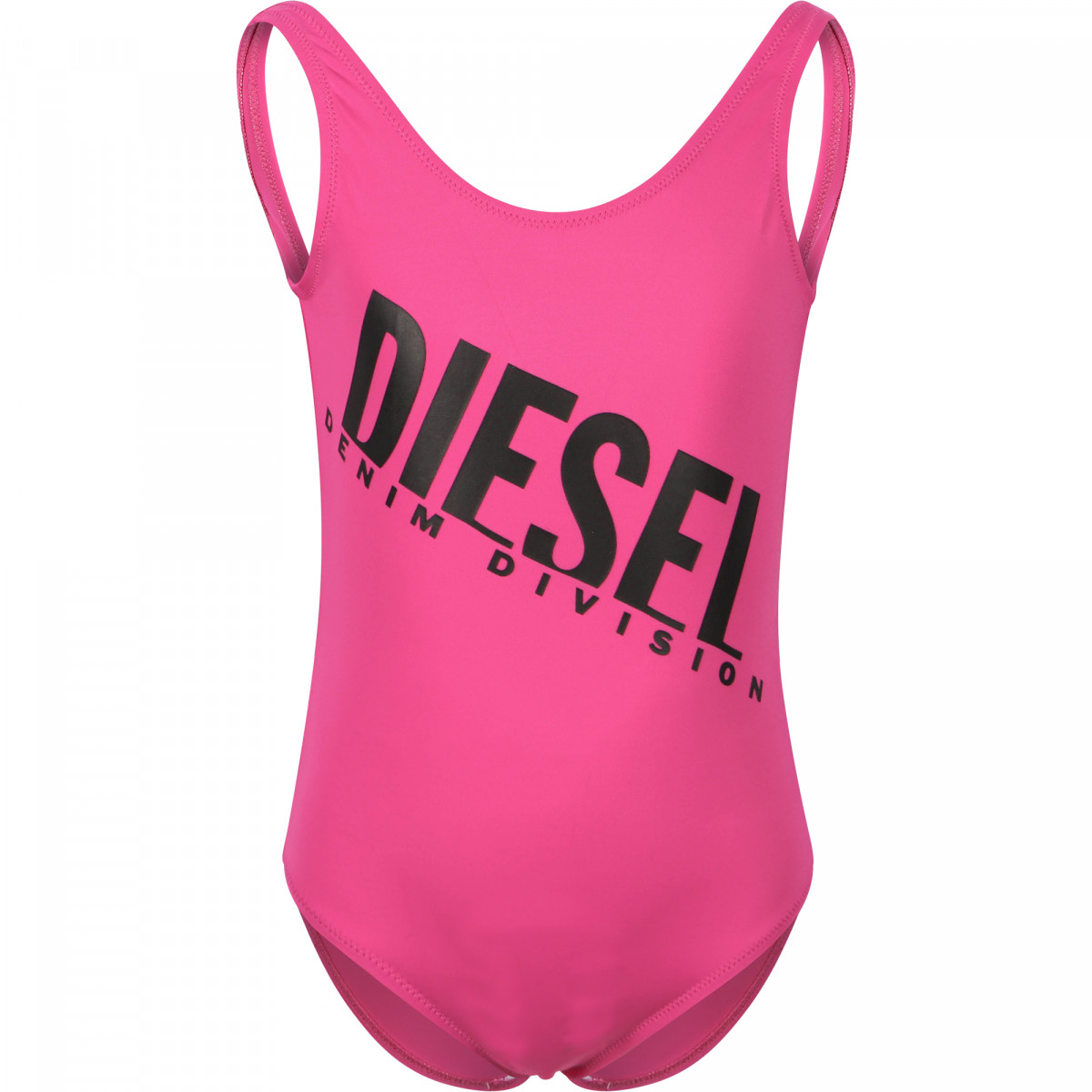 Diesel OnePieces/ Swimsuits