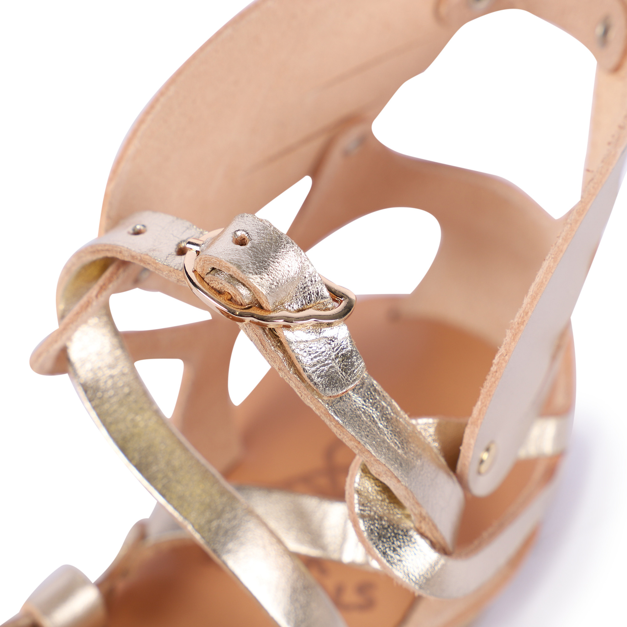 Tacones | High heel sandals, Fashion heels, Sandals heels