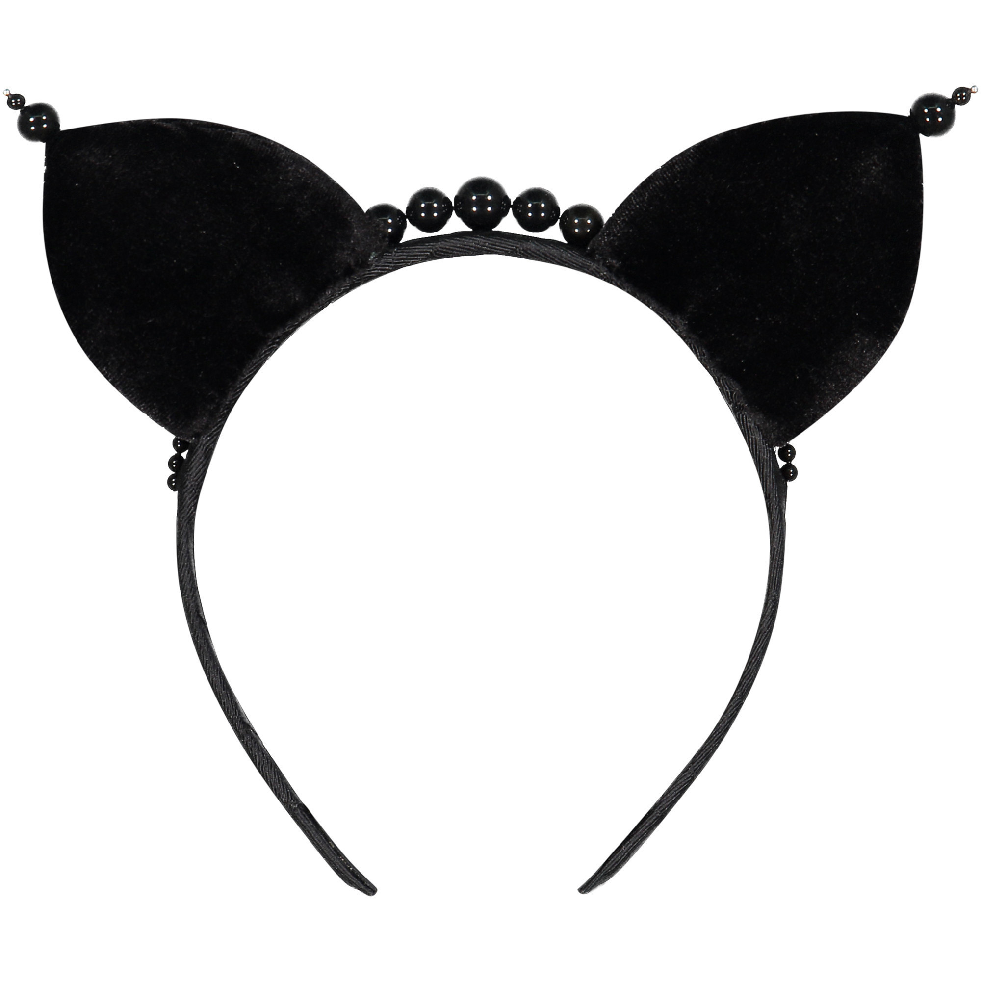sims 4 cc cat ear headband sims 4 cc cat ear headband
