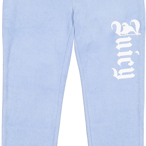 light blue pants for girls