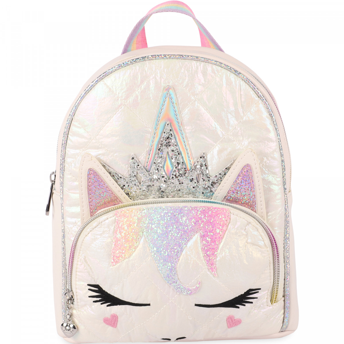 OMG Accessories Backpacks