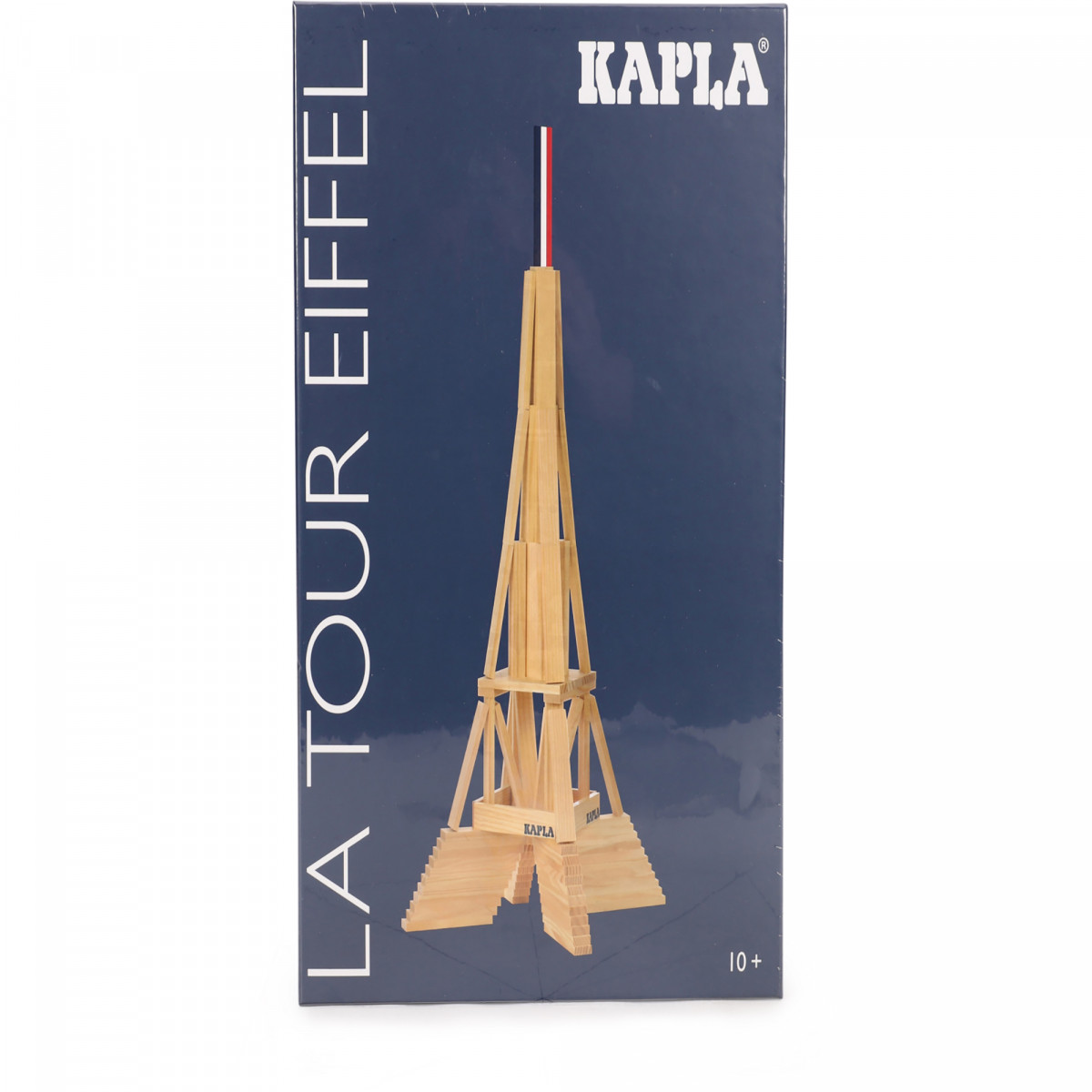 KAPLA Wooden Construction Planks Set Eiffel Tower BAMBINIFASHION COM kapla-wooden-construction-planks-set-eiffel-tower-bambinifashion-com