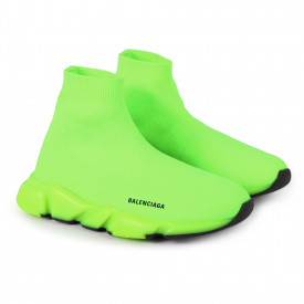 Balenciaga bambino 37 Clearance