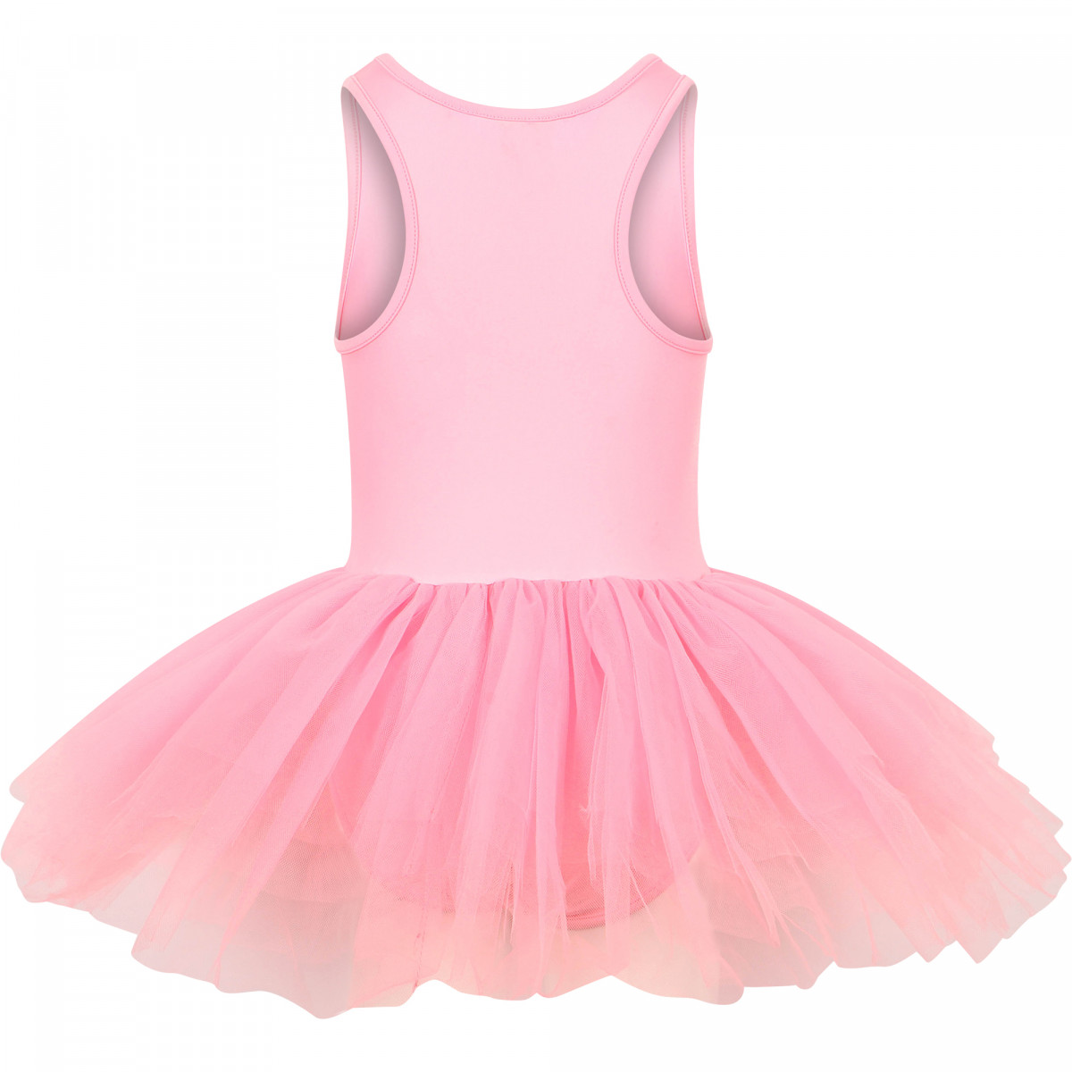 I Love Plum Day Dresses