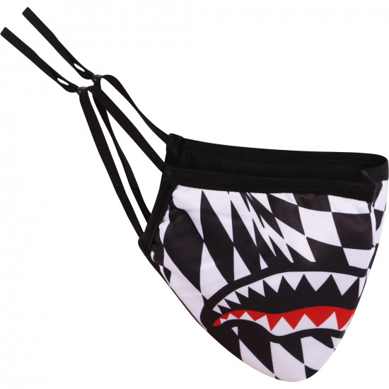 Sprayground Clothing Sprayground Apparel