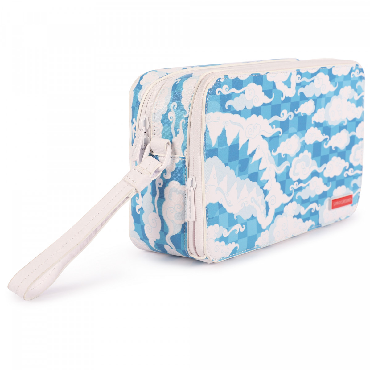 skyborne bag
