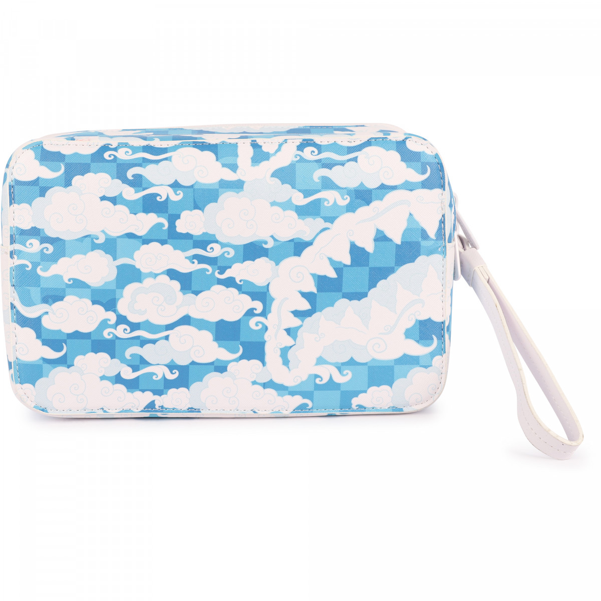 skyborne bag