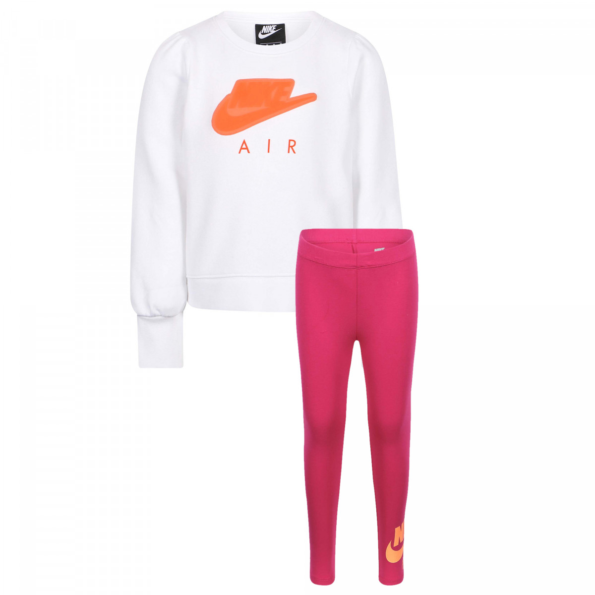 polo ralph lauren sweatshirt men