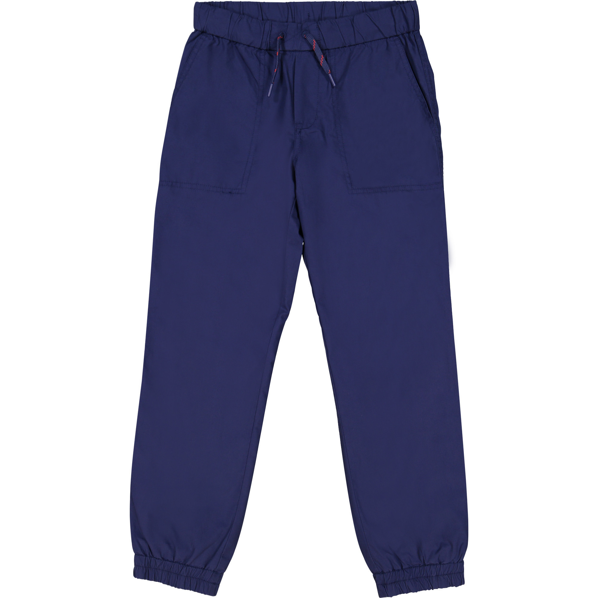 ralph lauren boys tracksuit