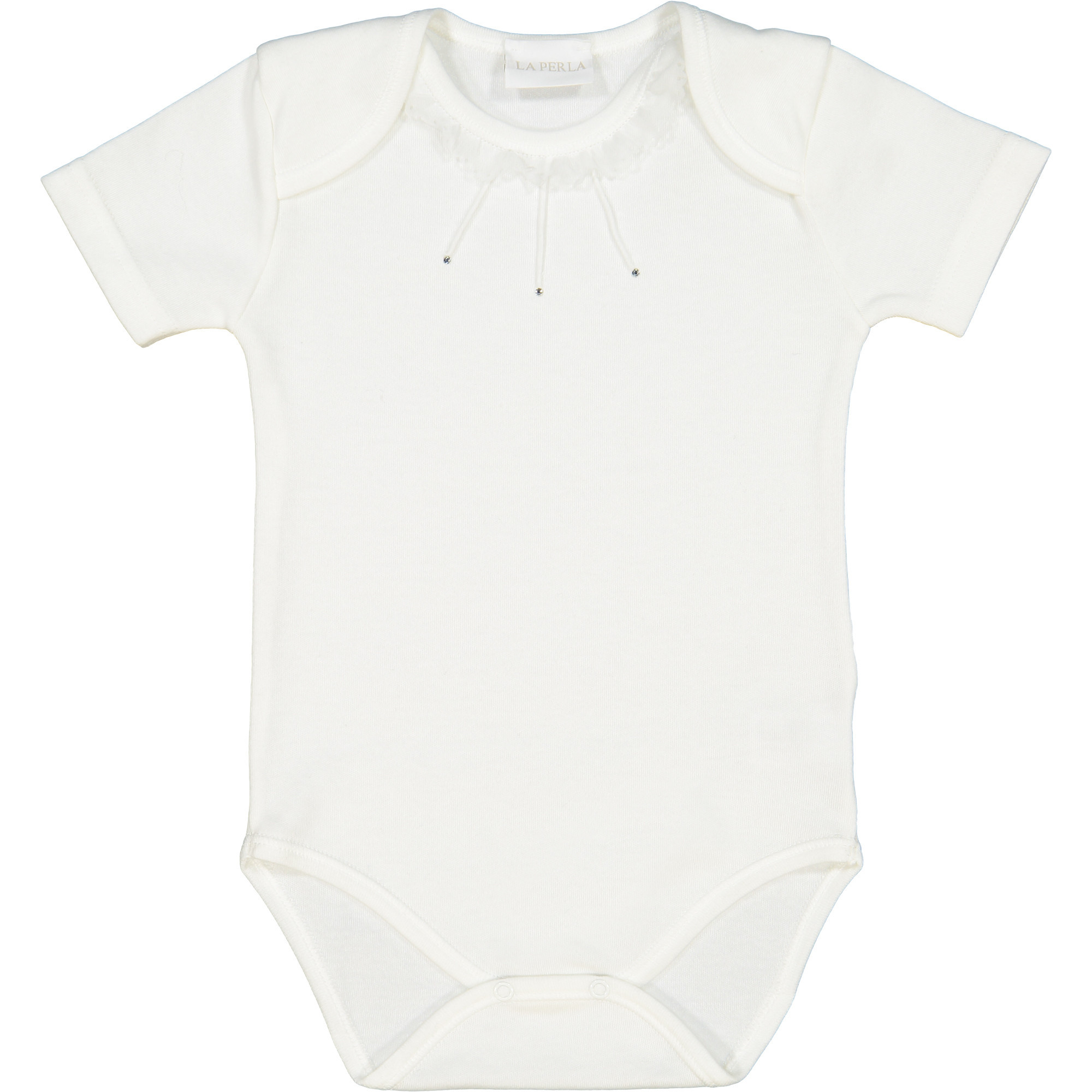la perla baby