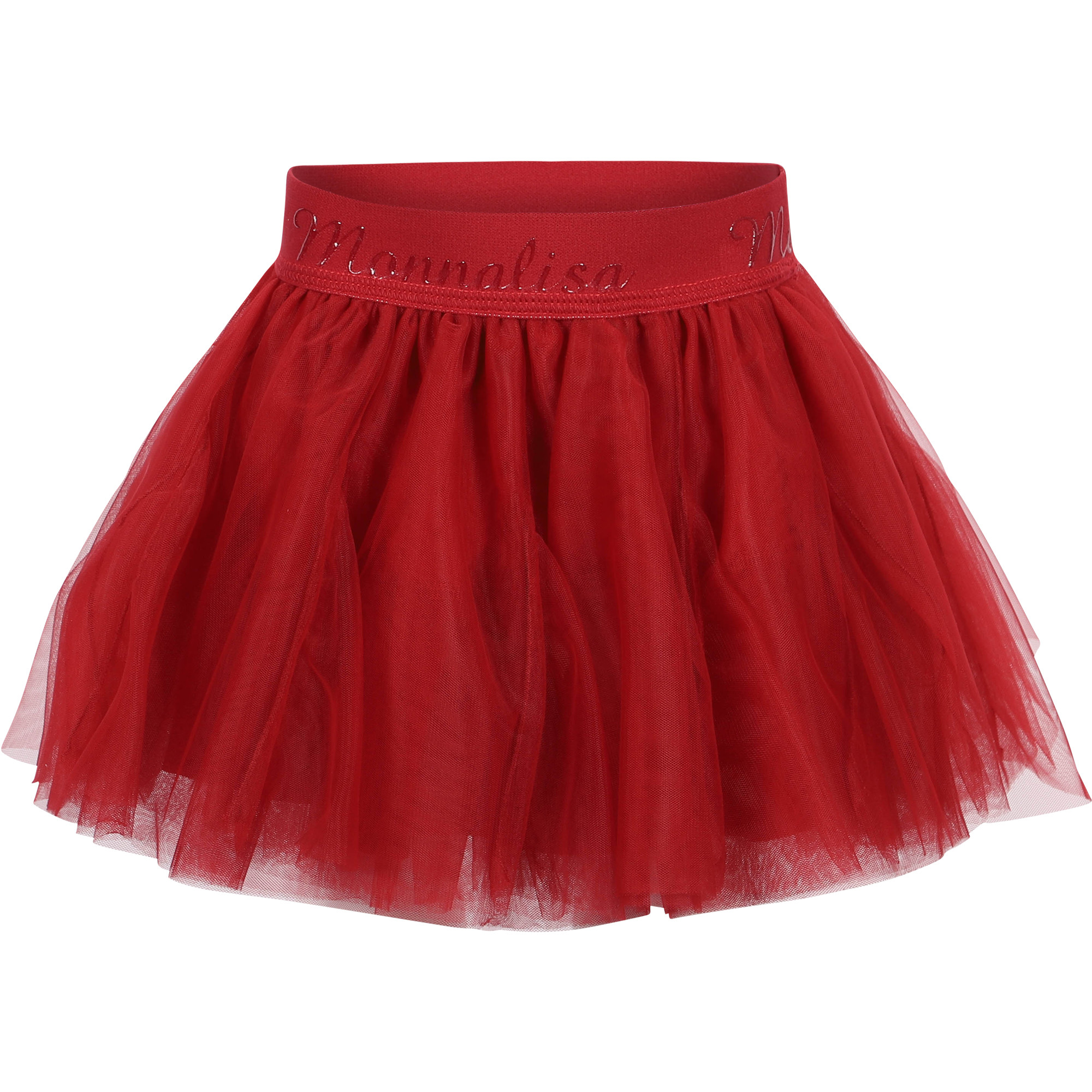 tutu skirts cyprus