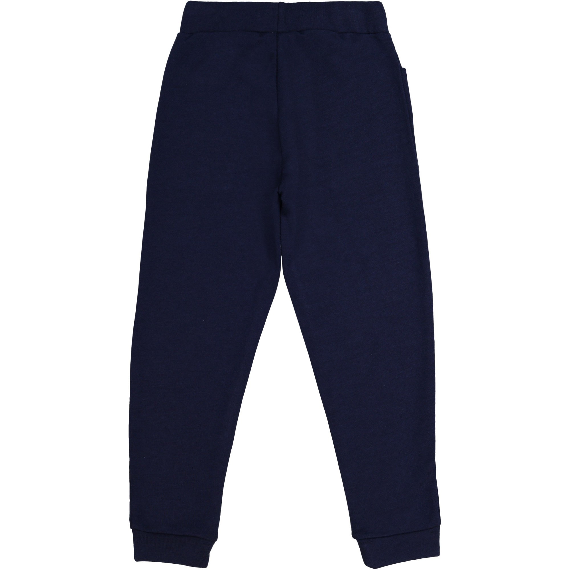 panther tracksuit