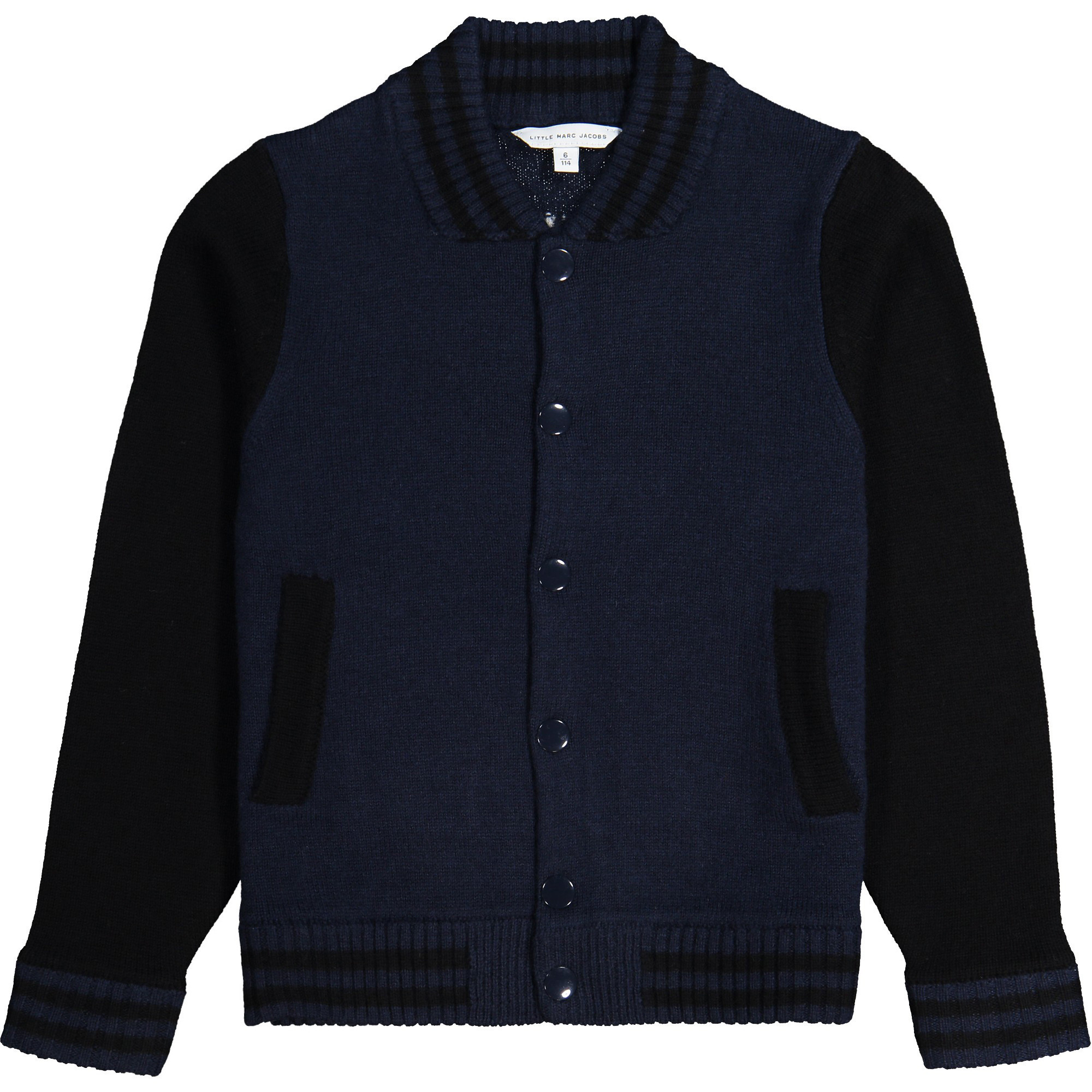 Mayoral Cardigan Bambino