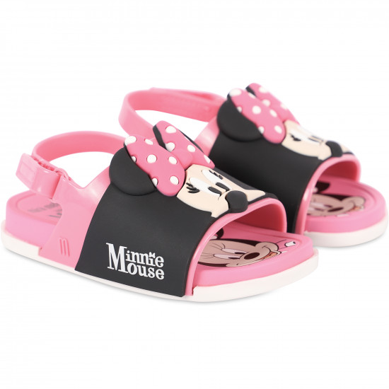 infant girl designer shoes