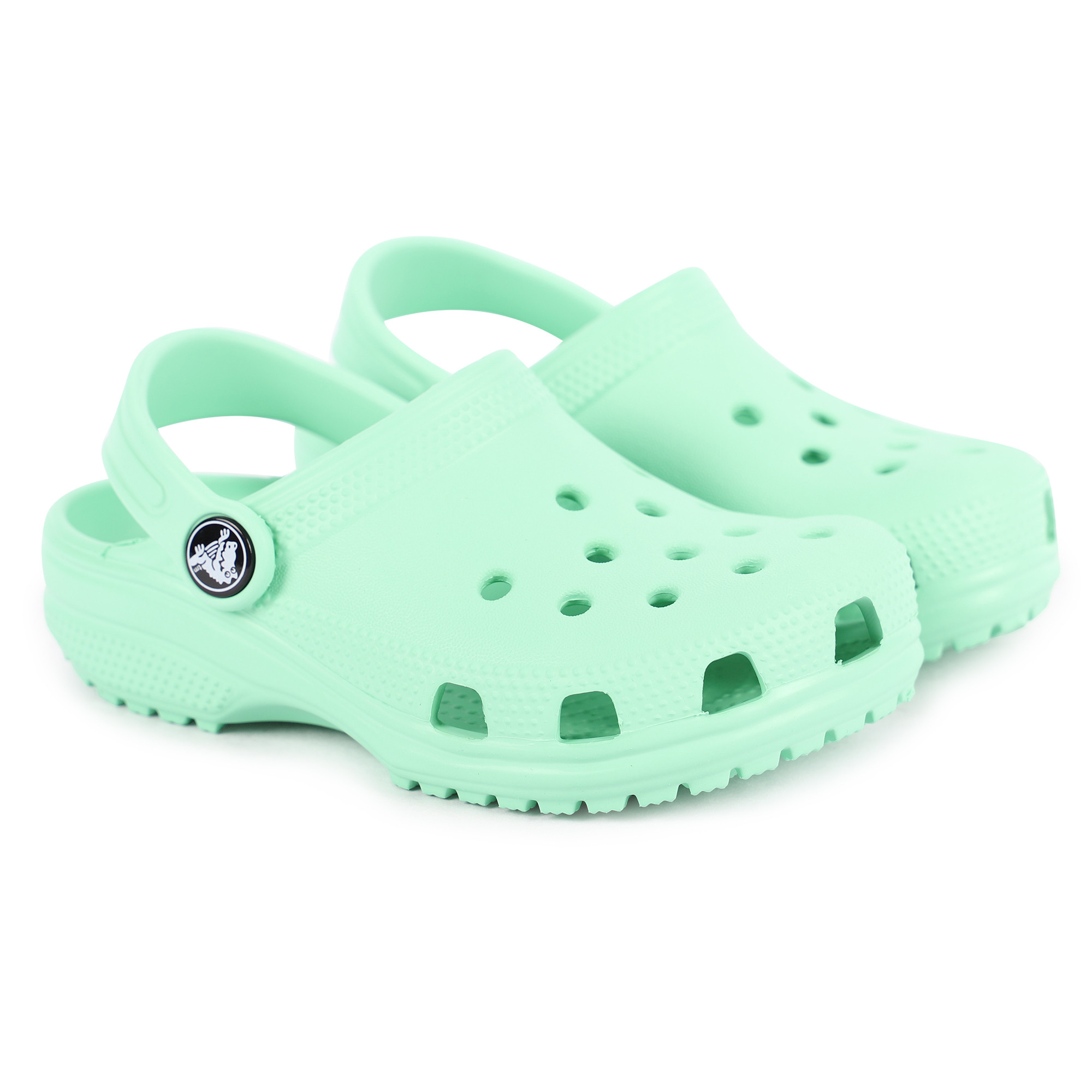 nike cross training sneakers