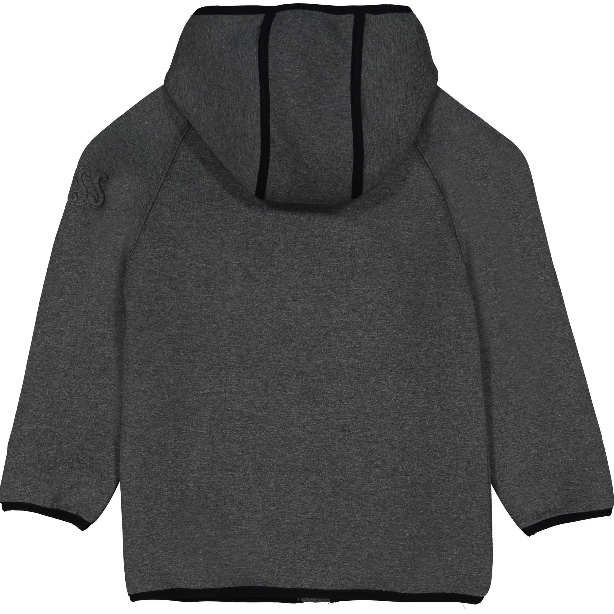 h&m hoodies wholesale