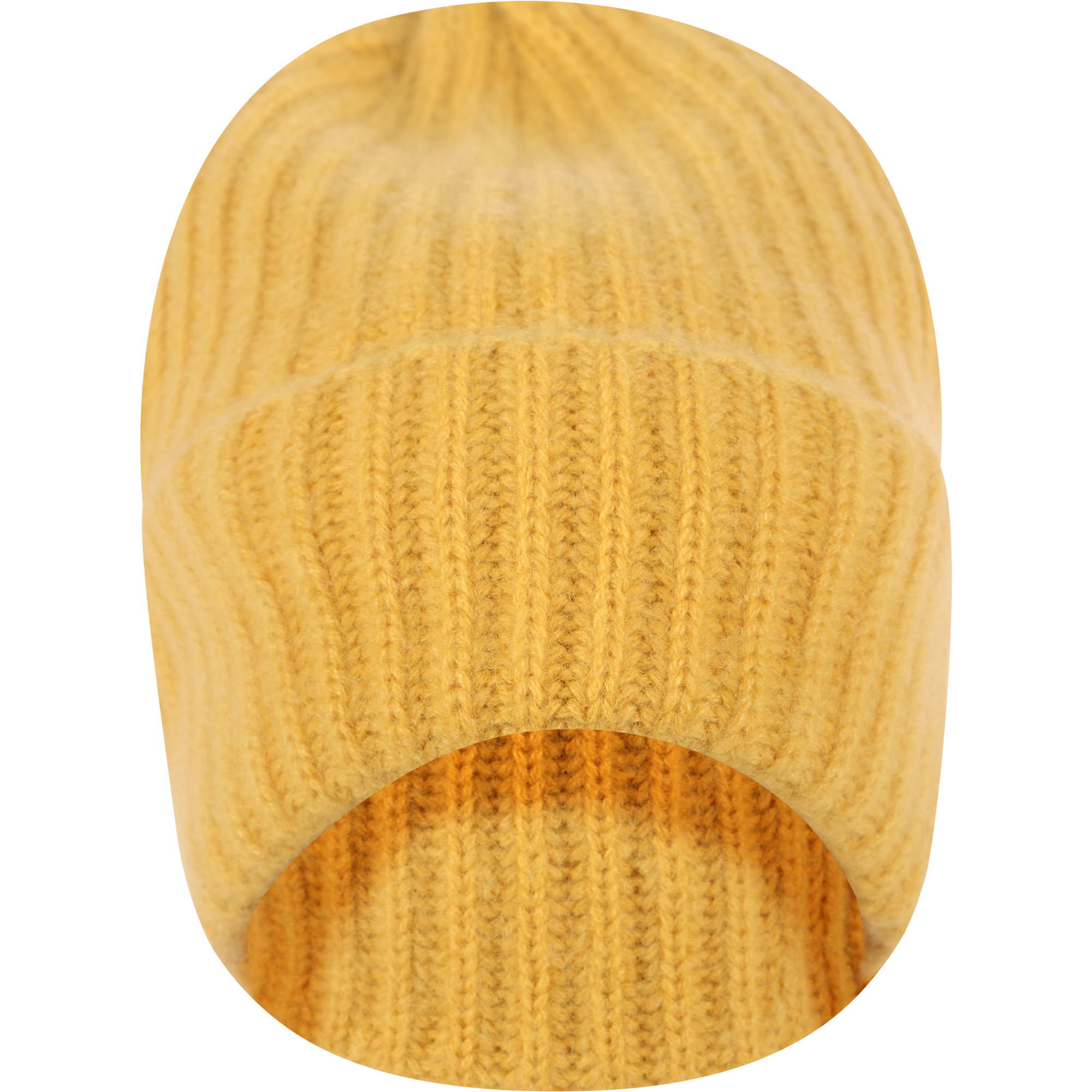 Warm Me Cashmere Winter Beanie in 