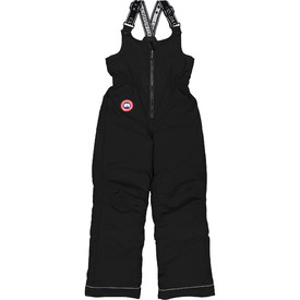 Canada Goose Snow Pants | BAMBINIFASHION.COM