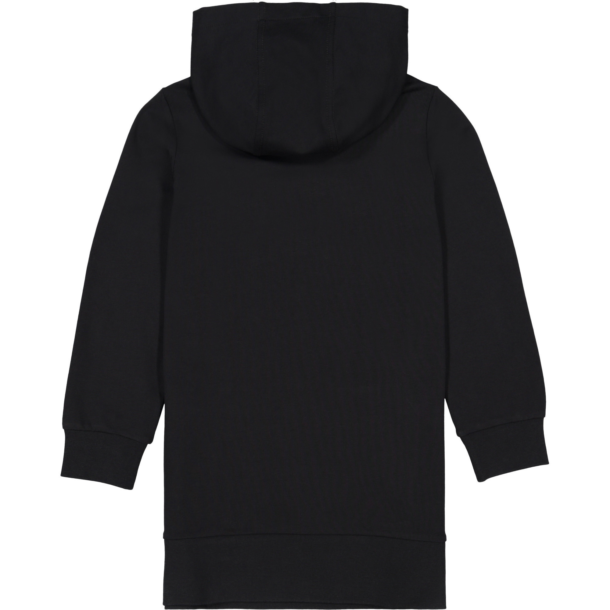 girls armani jumper