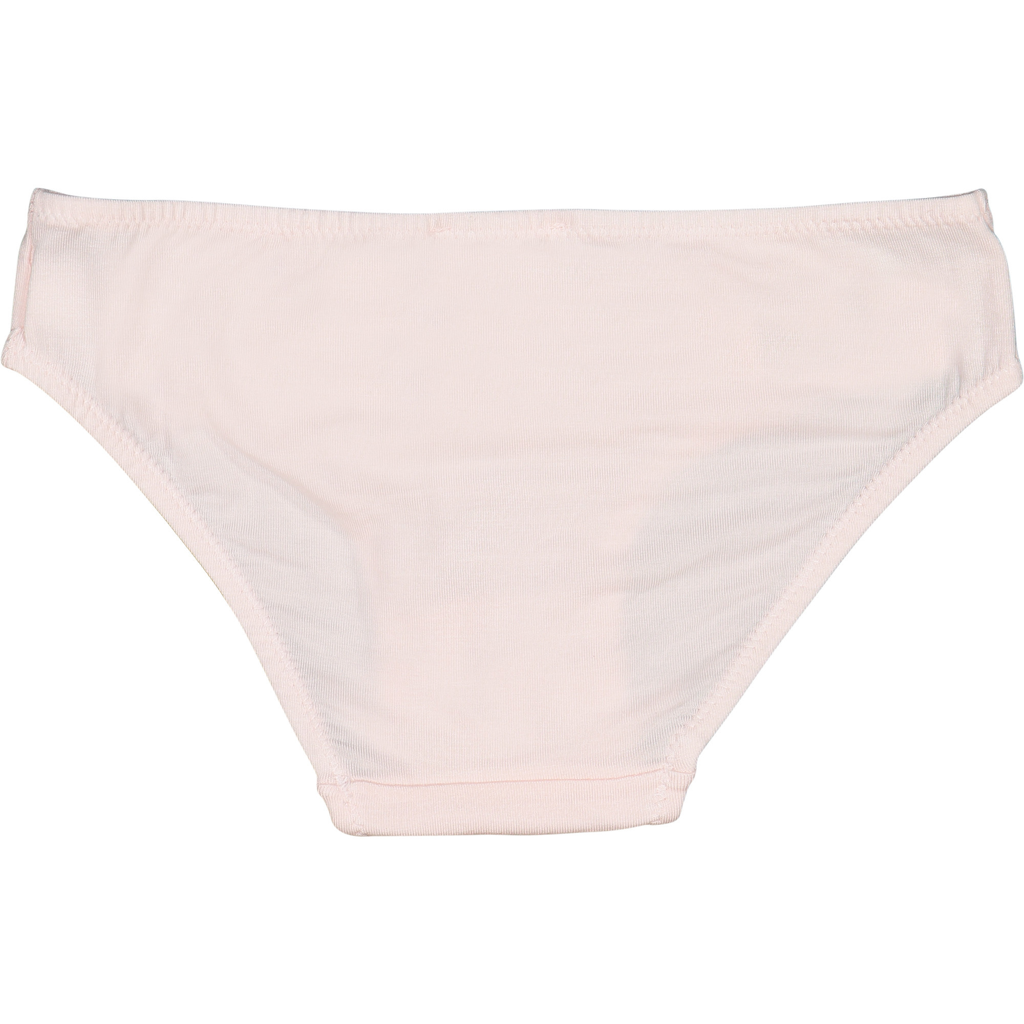 Story Loris Girls Classic Underwear in Pink