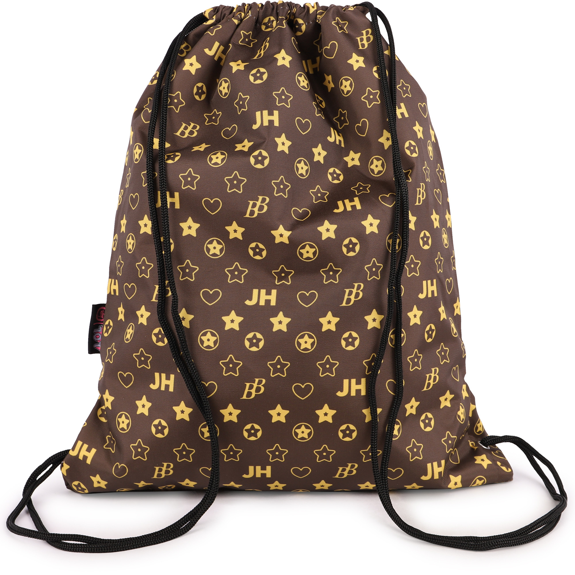 lol queen bee backpack