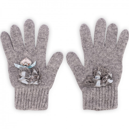 Miss Blumarine Miss Blumarine Kidswear