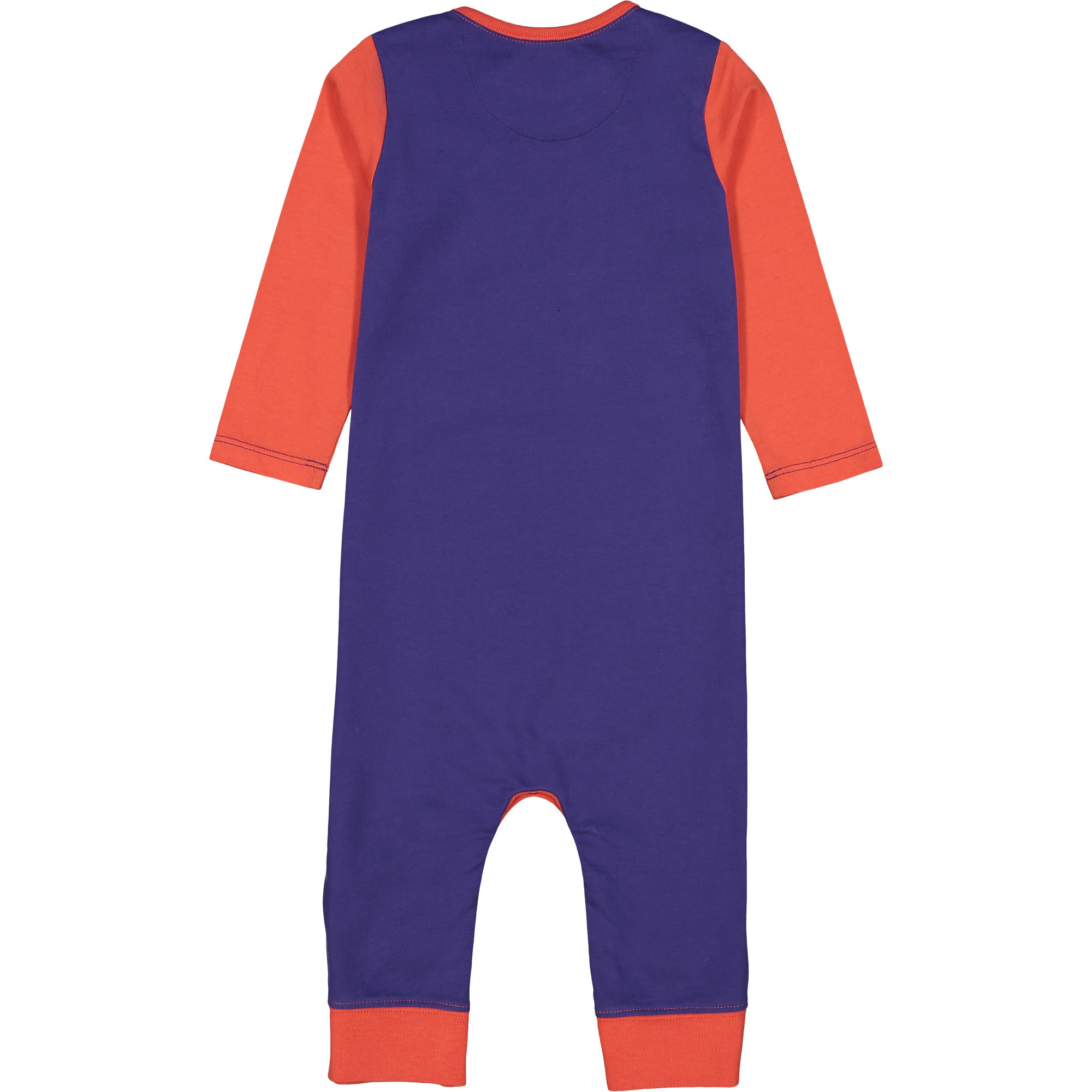 Burberry Baby Onesie, Cardigan & Socks Gift Set