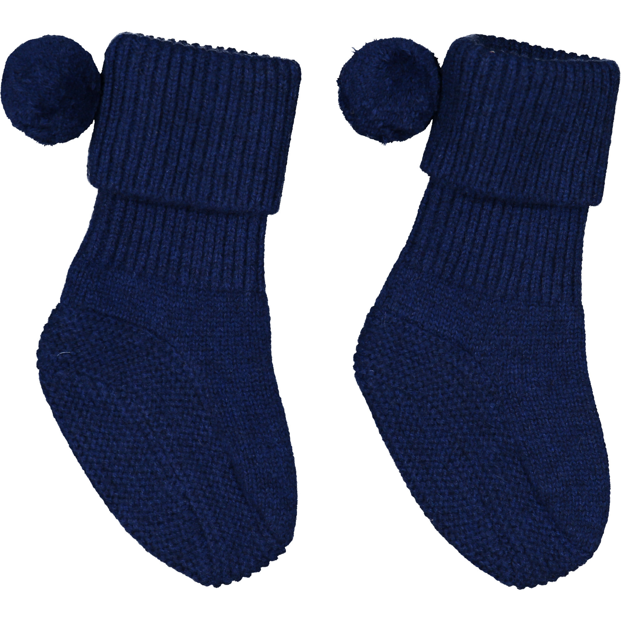 Burberry Baby Onesie, Cardigan & Socks Gift Set