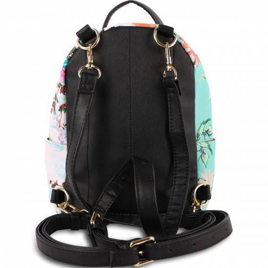 Sprayground Clothing Sprayground Apparel