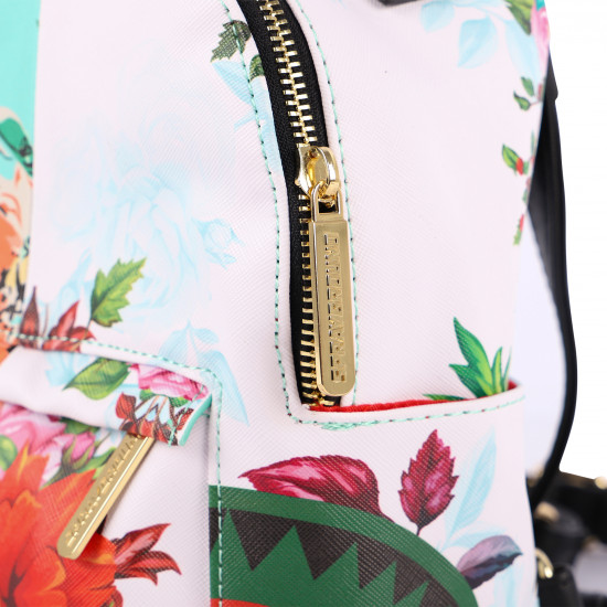 Sprayground Clothing Sprayground Apparel