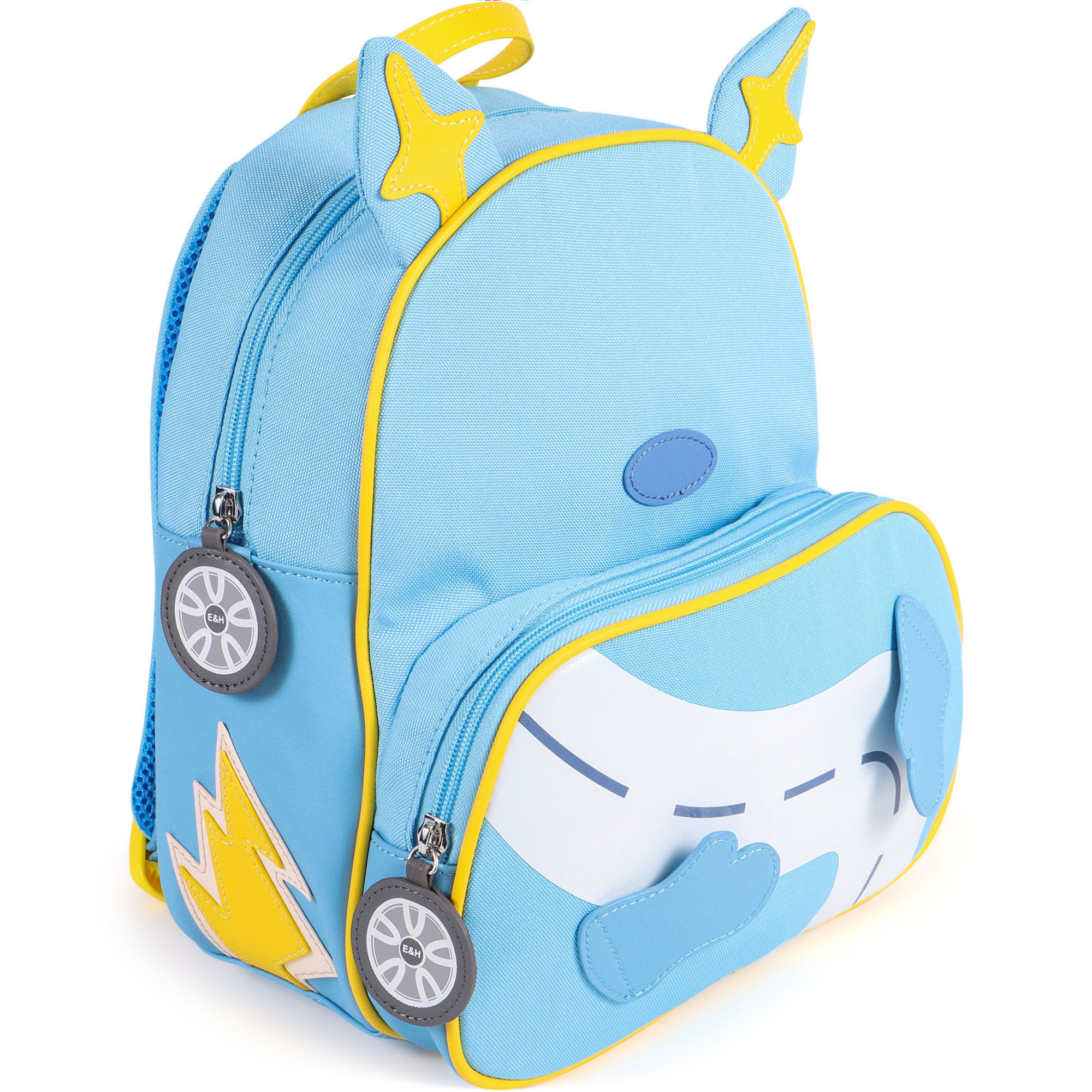 daycare backpack kmart