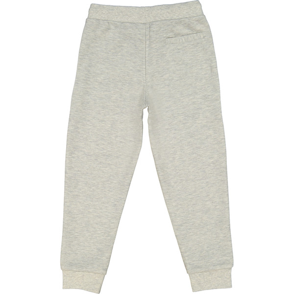 polo grey tracksuit