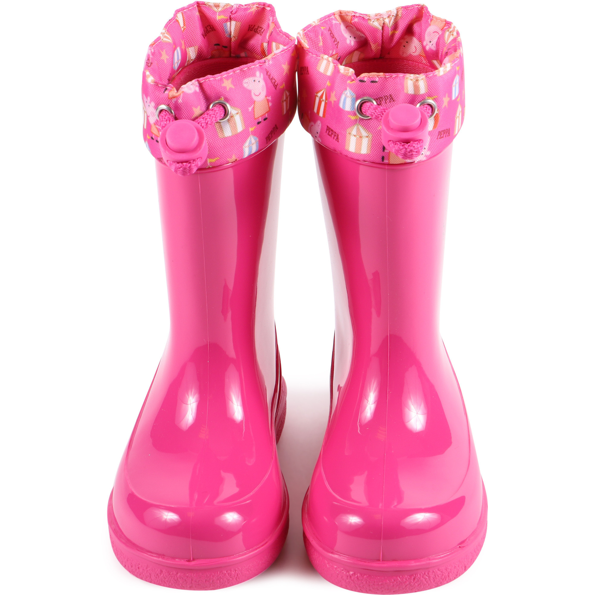 igor peppa pig sandals