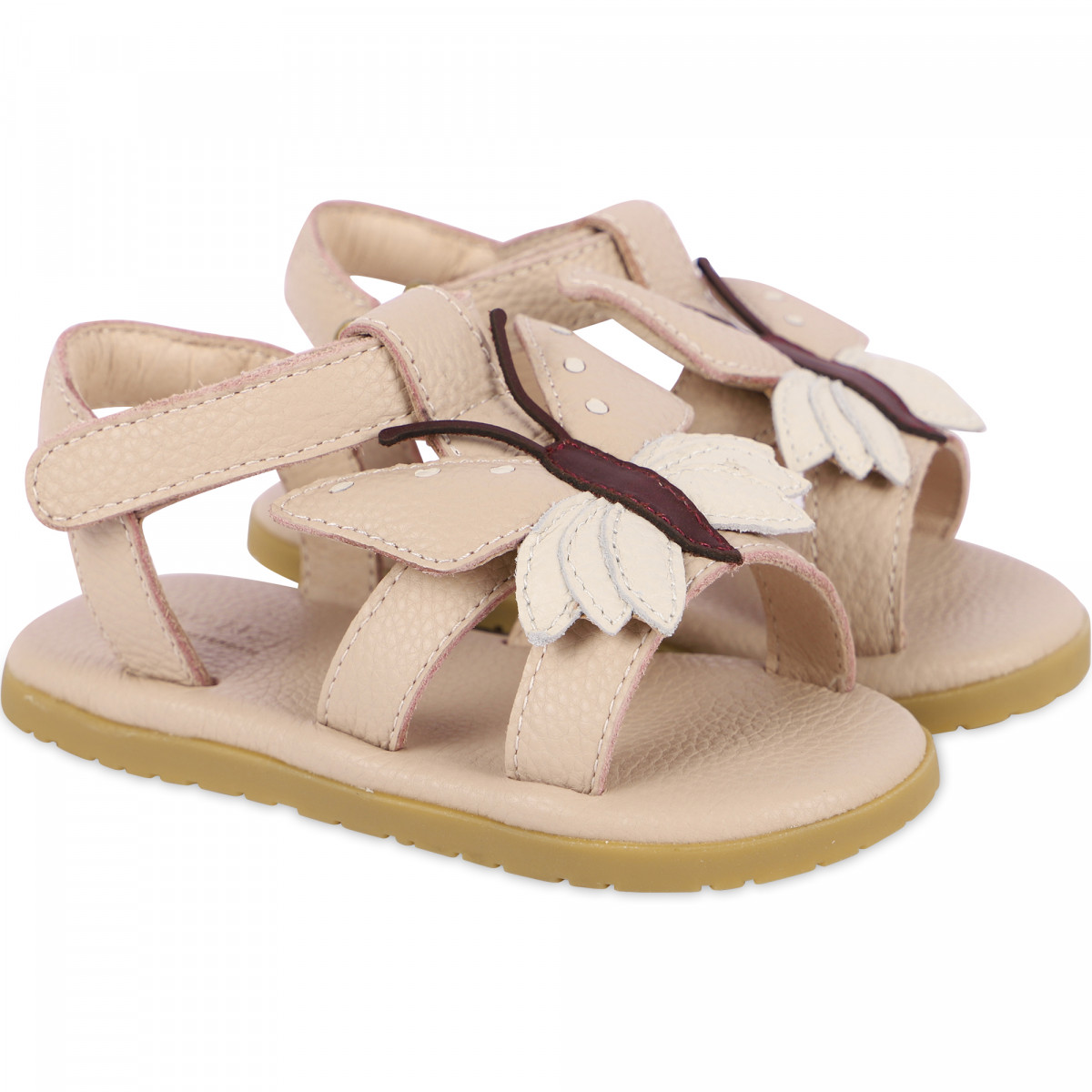 Donsje Sandals | BAMBINIFASHION.COM
