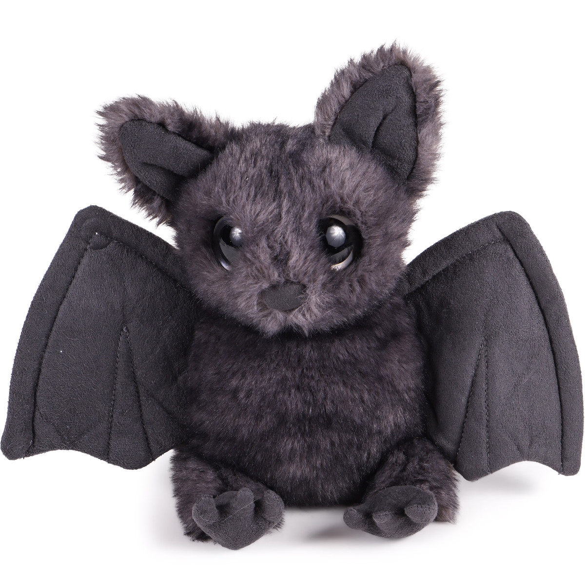 Jellycat Soft Toys