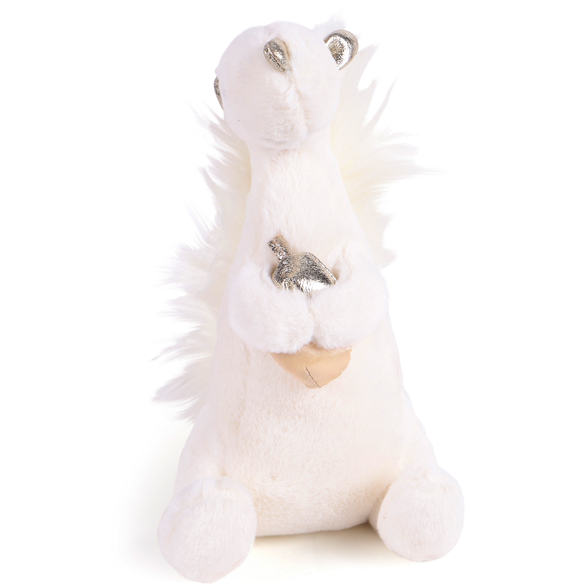Jellycat \