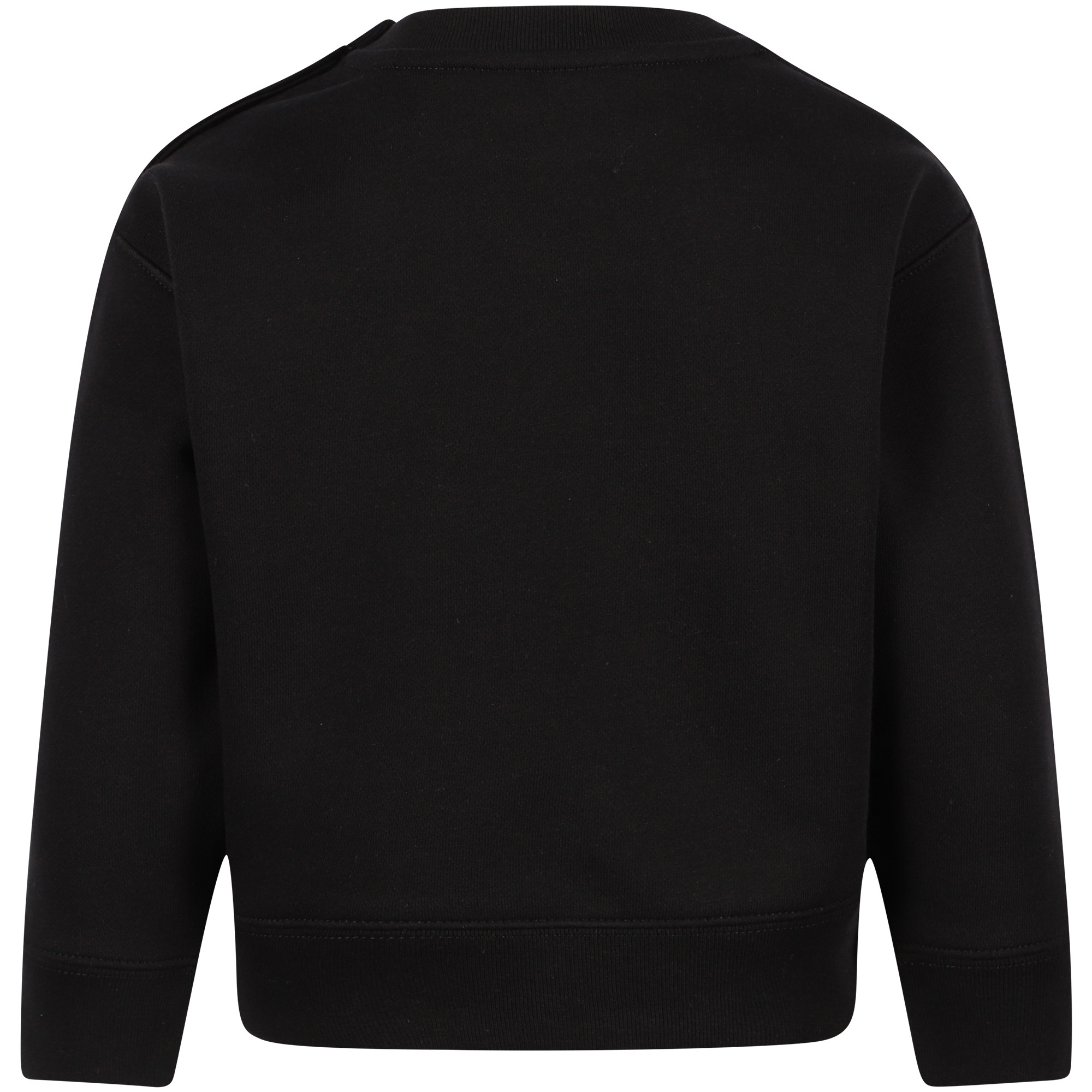 burberry-mirrored-floral-print-logo-sweatshirt-in-black