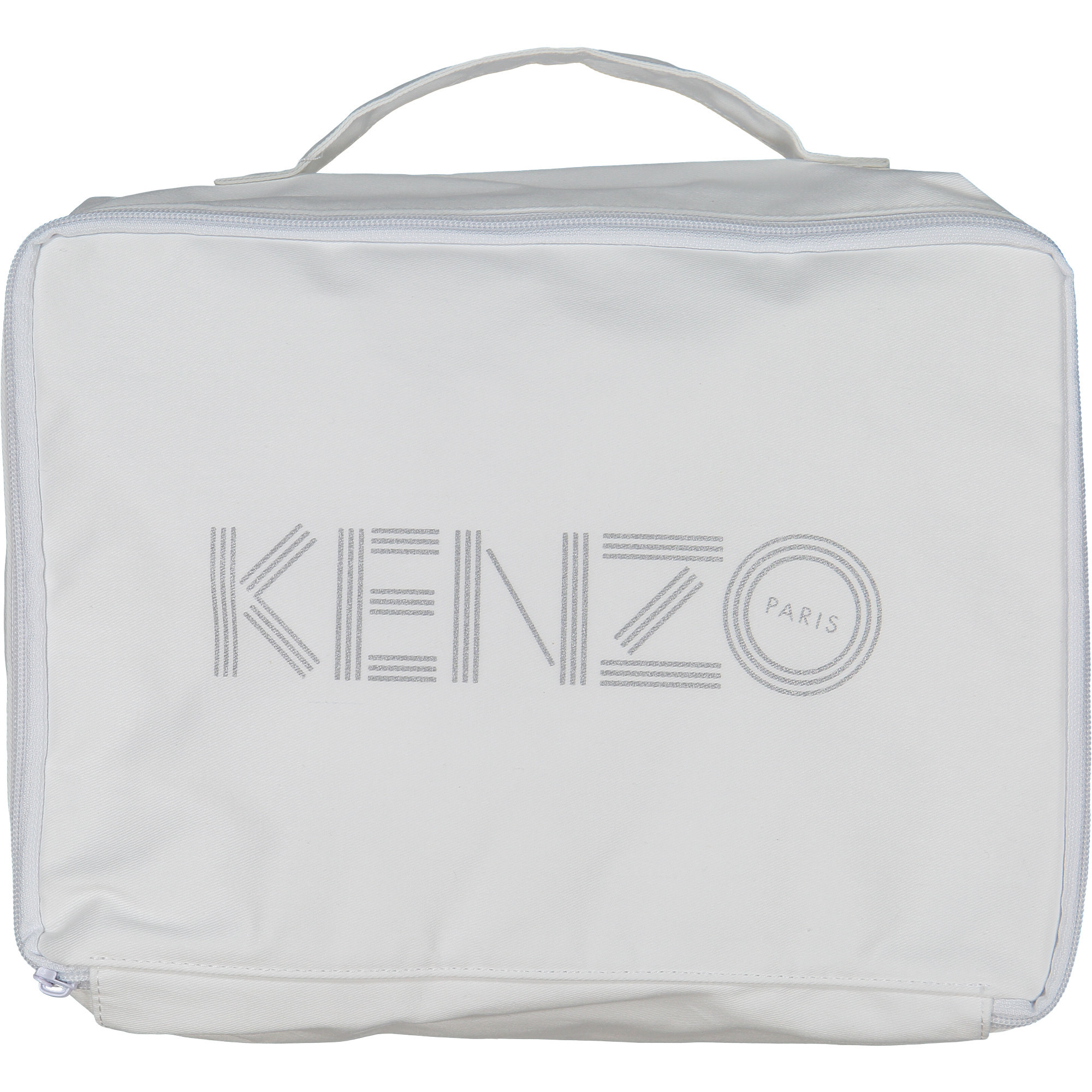 kenzo baby bag