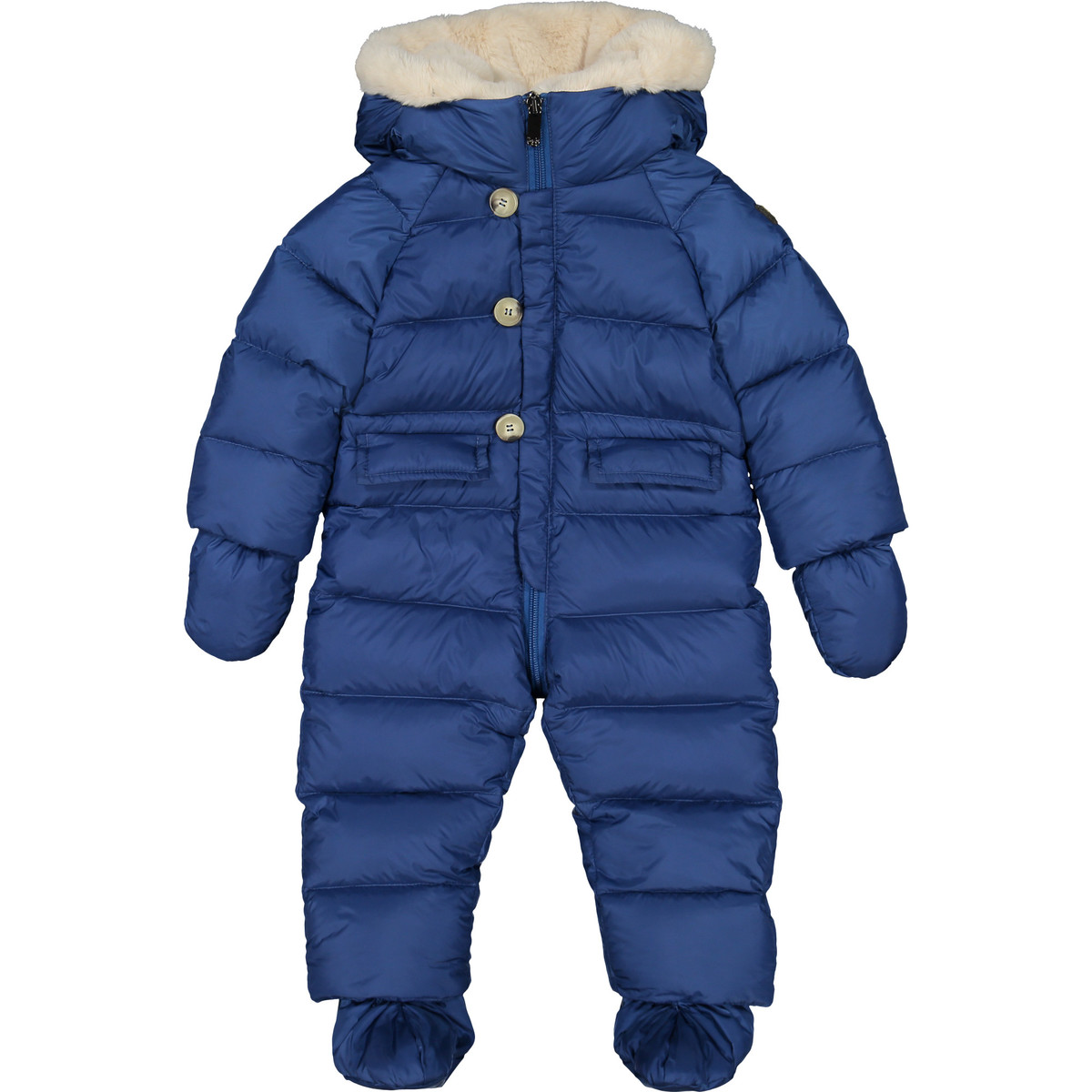 Il Gufo Snowsuits