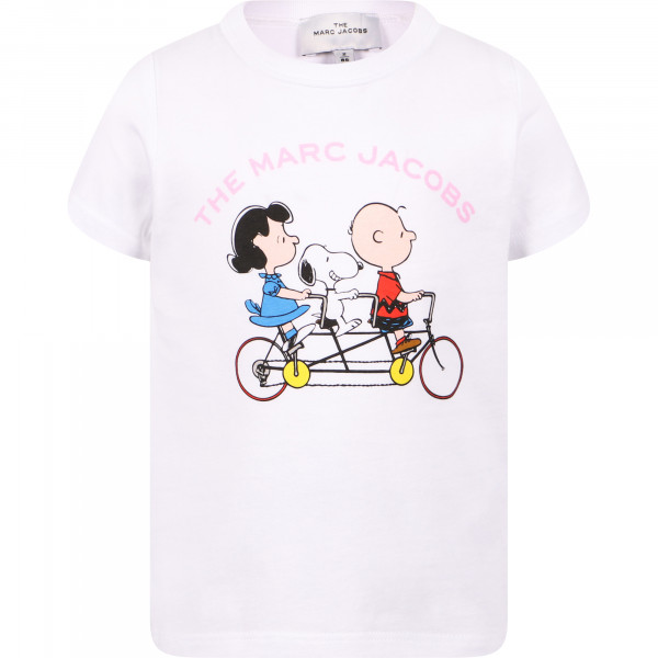 Marc jacobs snoopy jacket Clearance