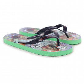 marc jacobs flip flops