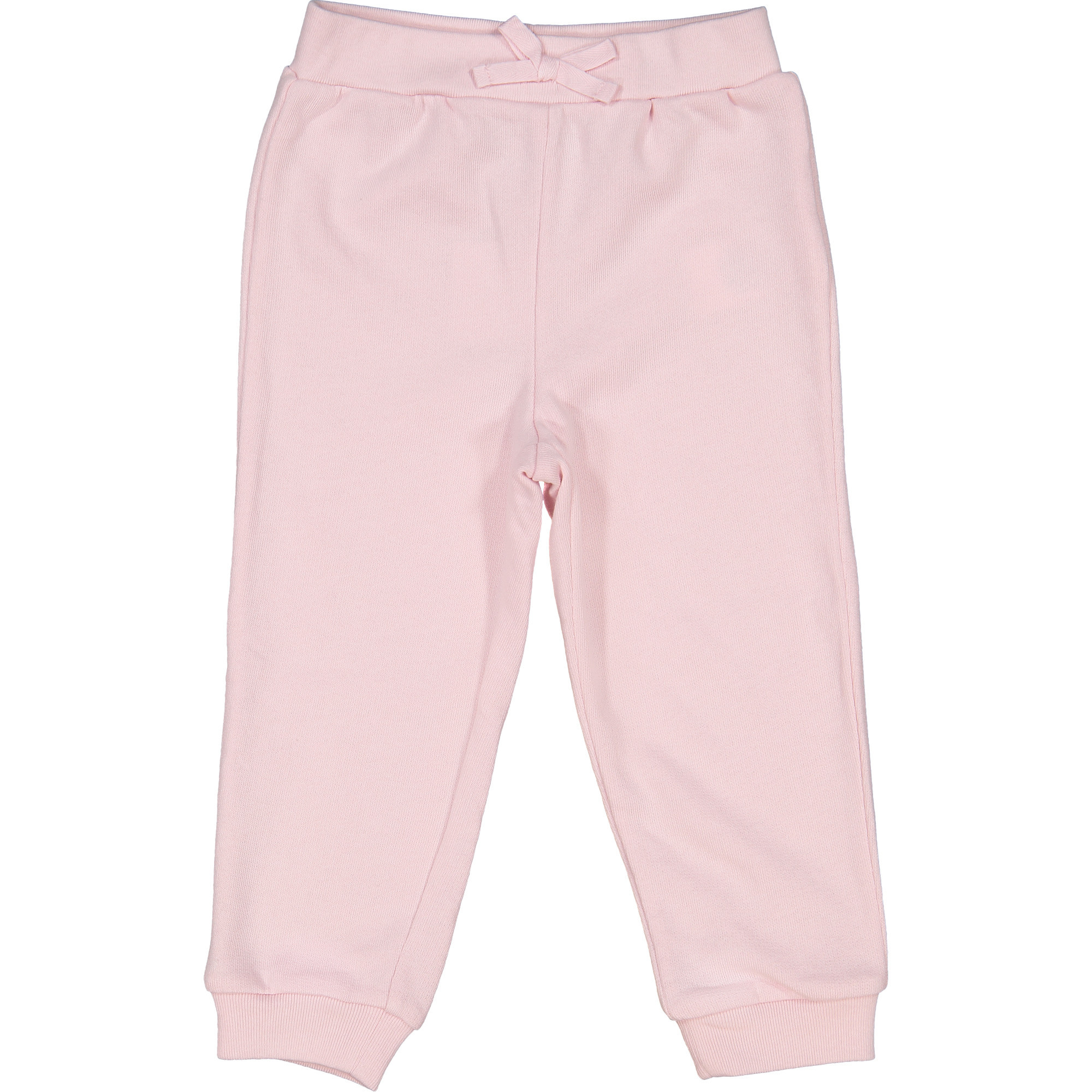 Polo Ralph Lauren Baby Tracksuit Set in Pink —