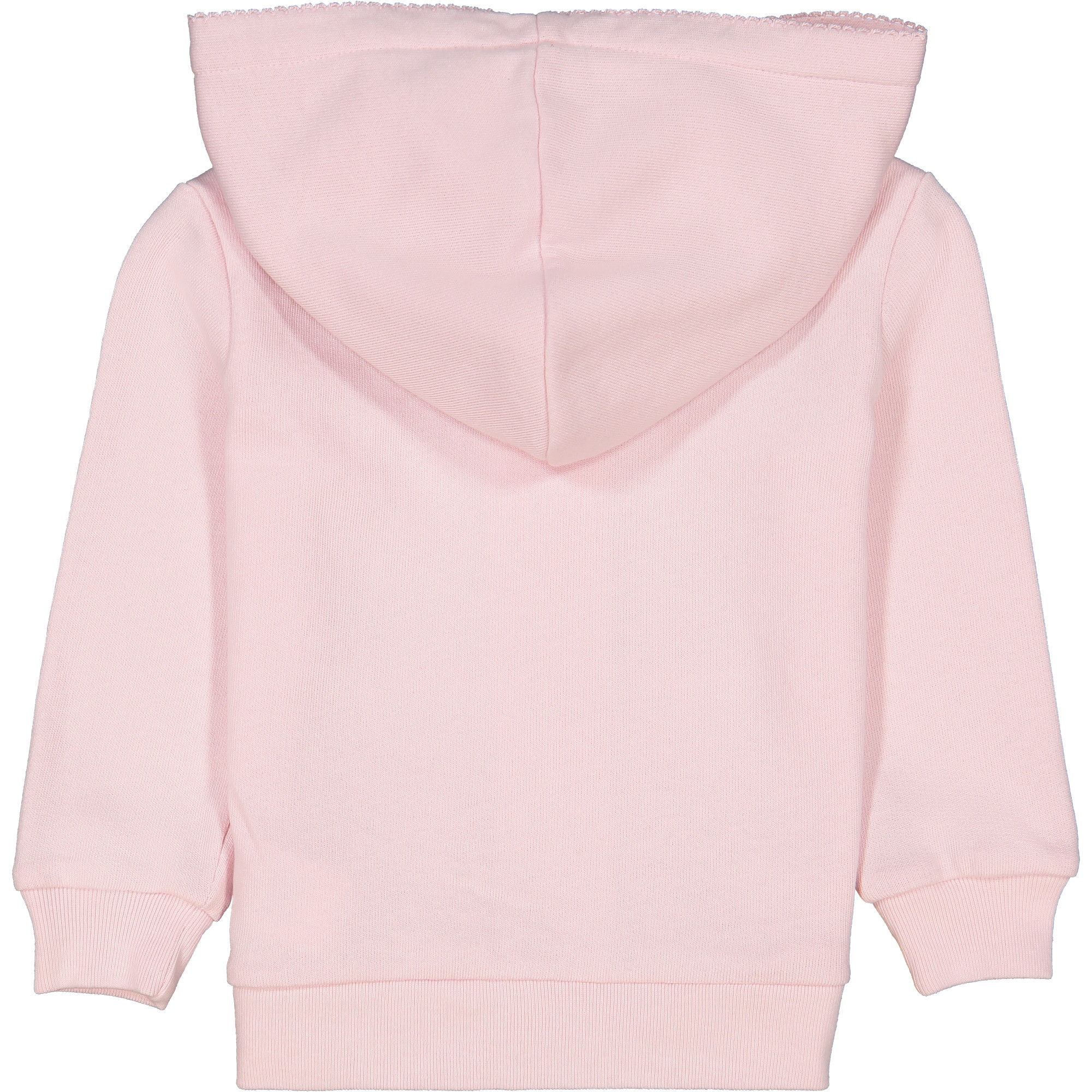 Polo Ralph Lauren Baby Tracksuit Set in Pink —