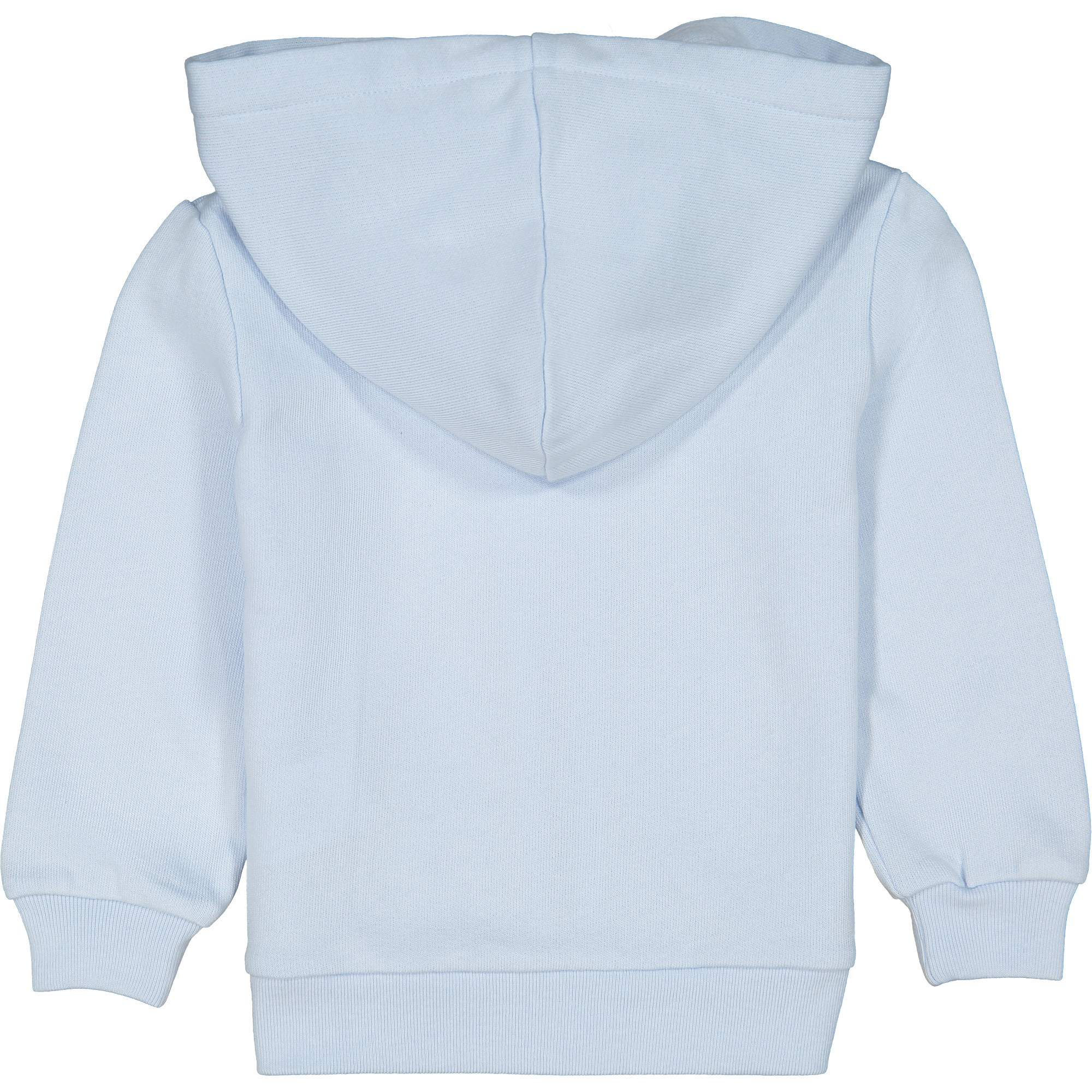 Polo Ralph Lauren Baby Tracksuit Set in Blue —