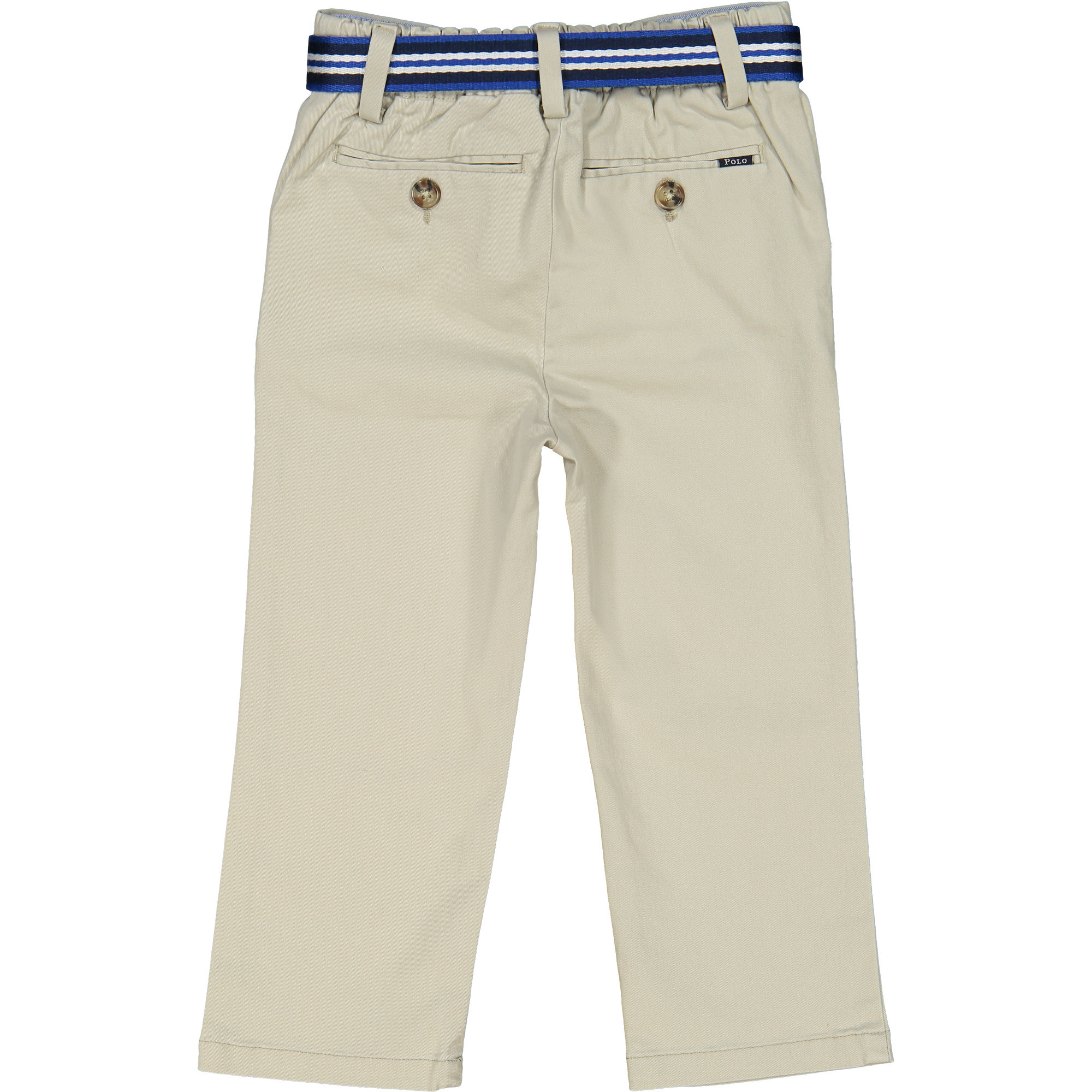 baby chino trousers