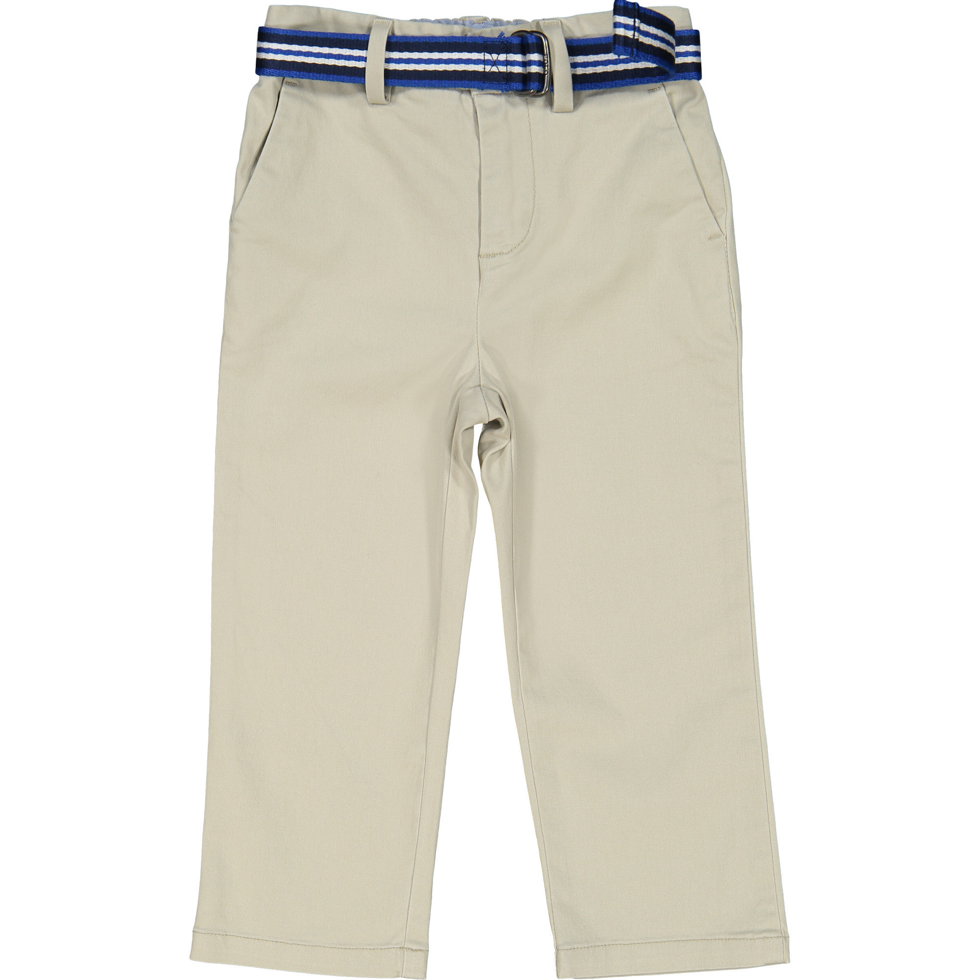 Ralph lauren baby pants clearance