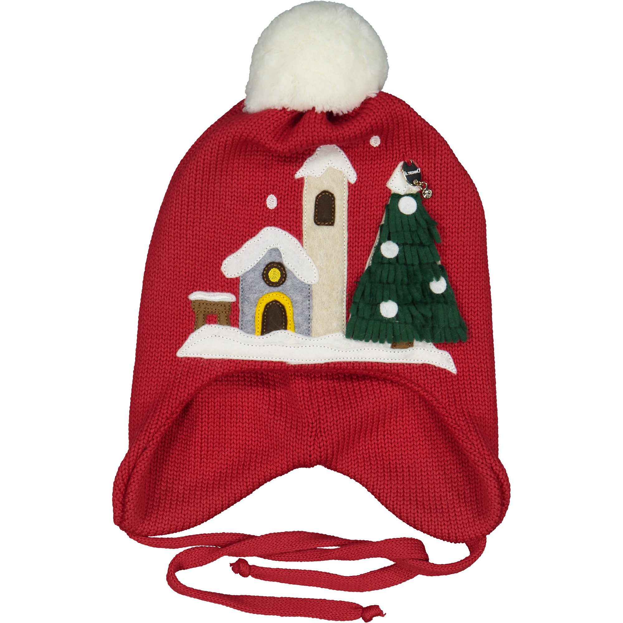 Festive hat Clearance