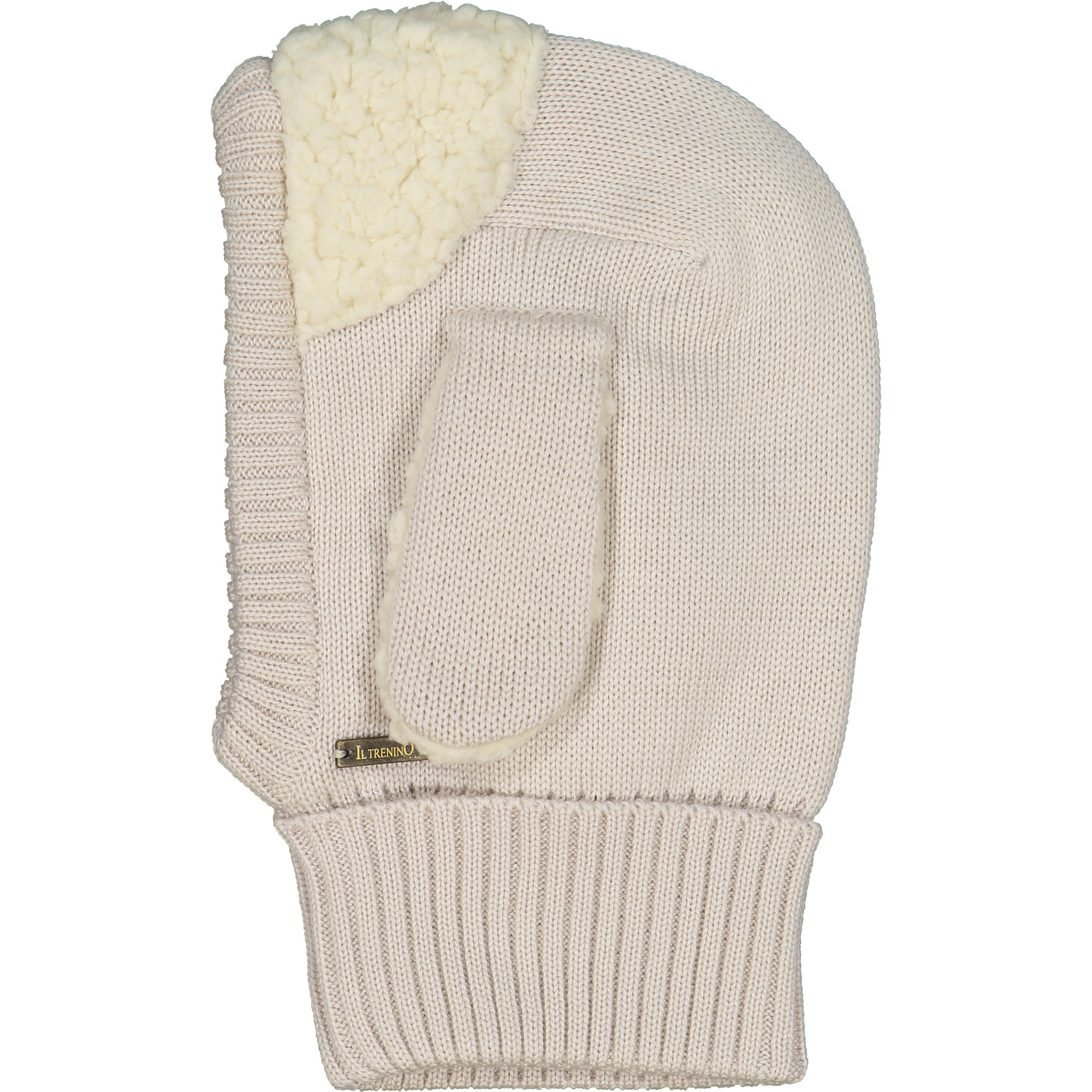 Sheep hoodie with ears Clearance