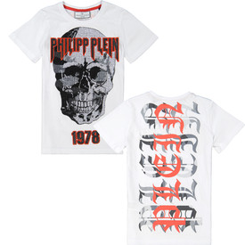 philipp plein kidswear sale