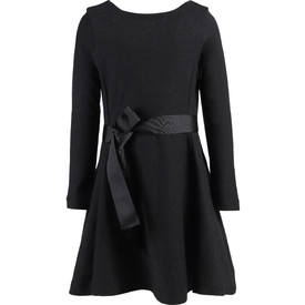 Black Polo Ralph Lauren Outlet Clothing Accessories